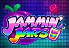 Jammin Jars игровой автомат